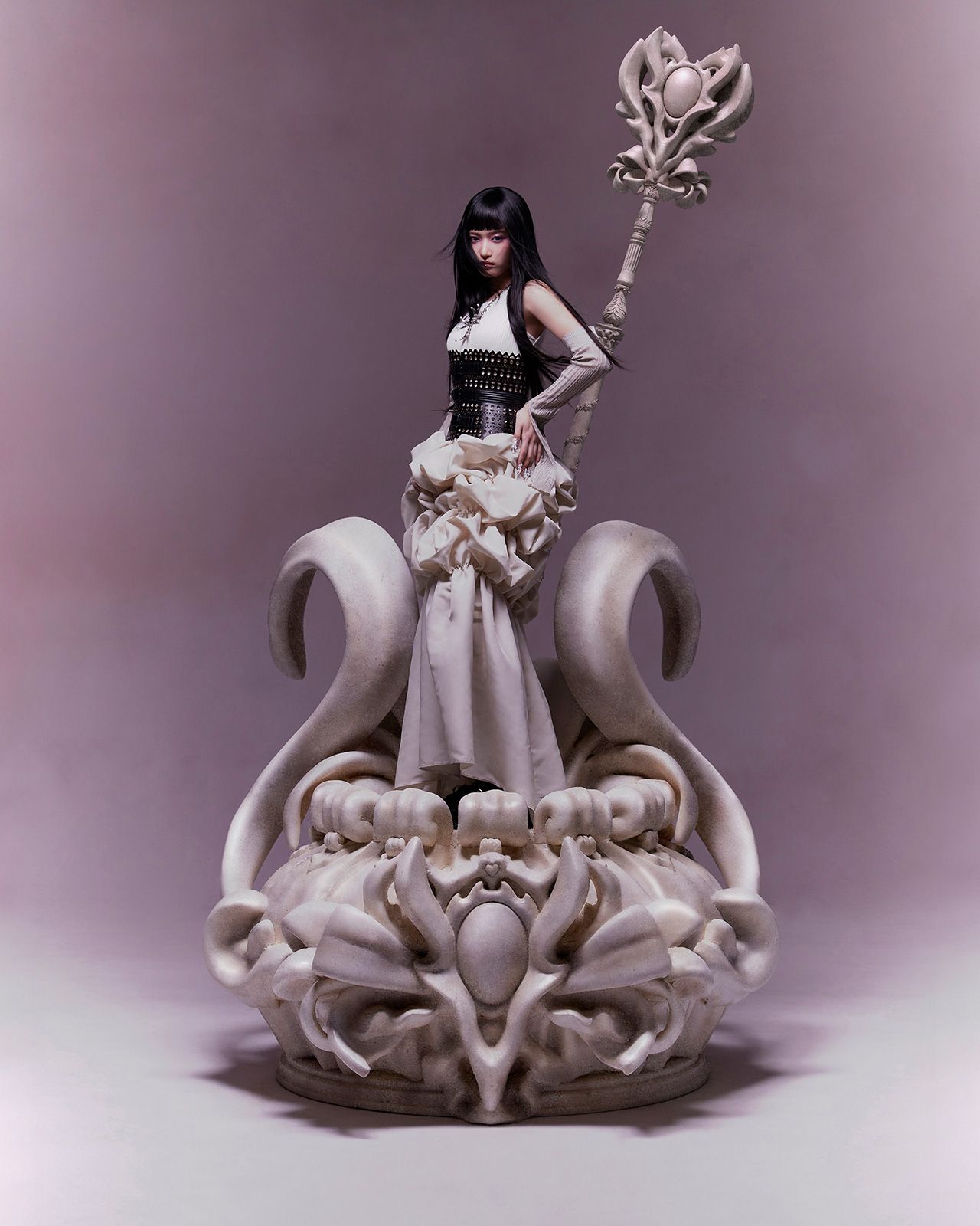 IVE-IG-SHAREretouch_1-2.jpg