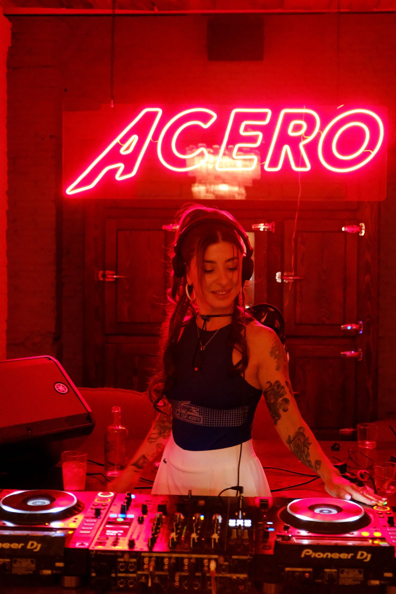Acero Club 2 1.jpg