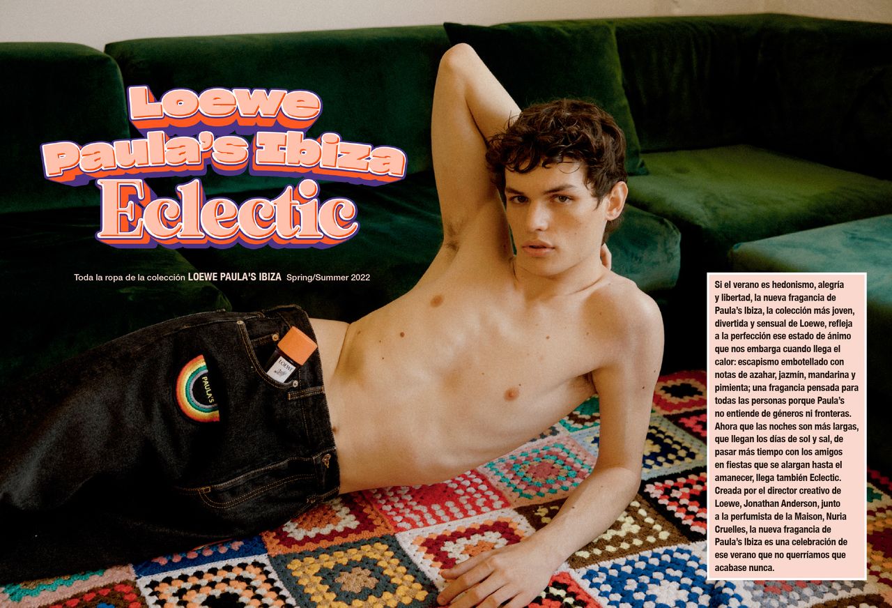 Acero Vol 2 15.jpg