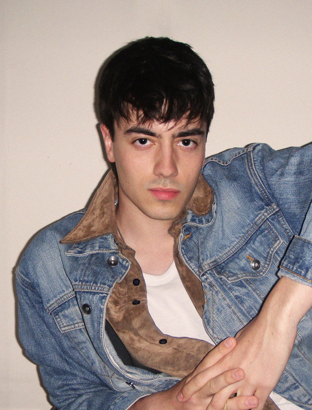 Javier Guijarro Retrato Candidato Mbf Talent Sept 2023.jpg