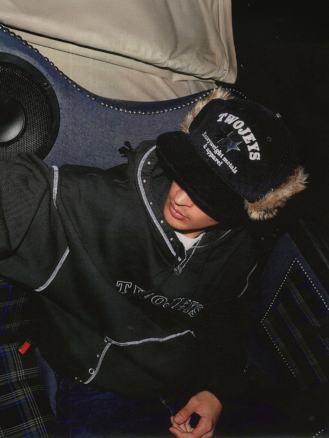 New-Era-x-TwoJeys_2.jpg