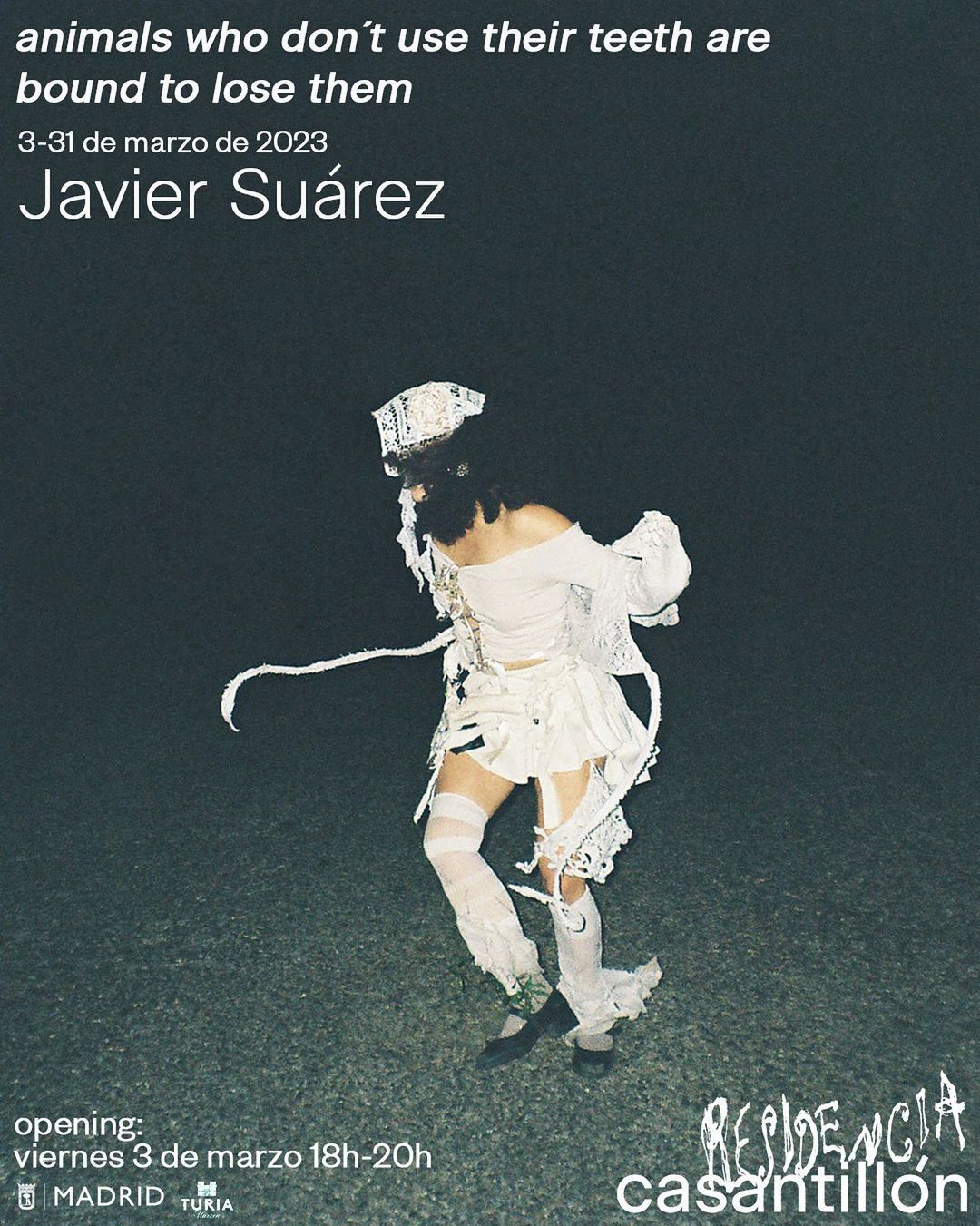 1 Javiersuarez.jpg