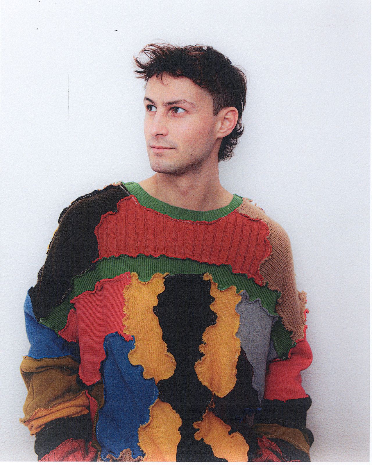 Juan-VG_Retrato_Candidato-MBFTalent-feb-2024.jpg