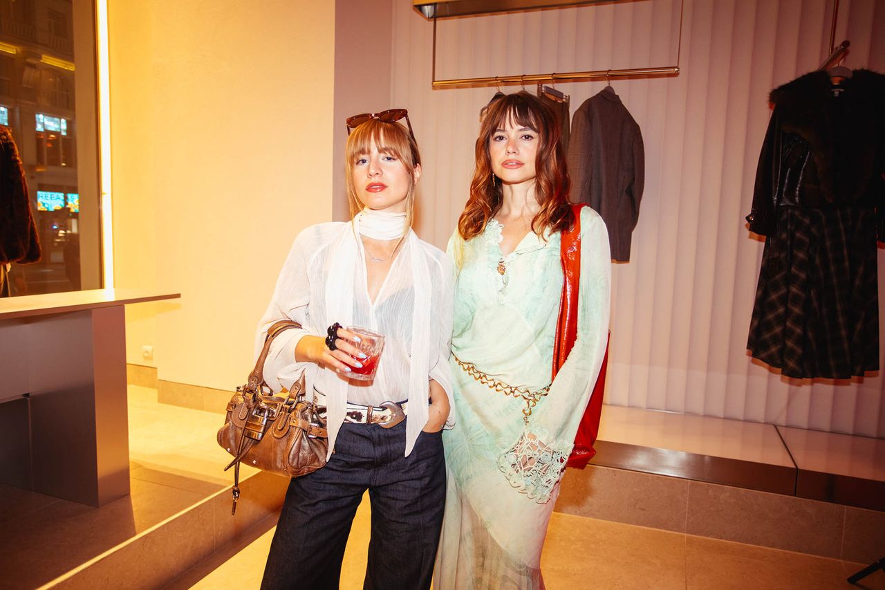 Antia y Gigi .jpg