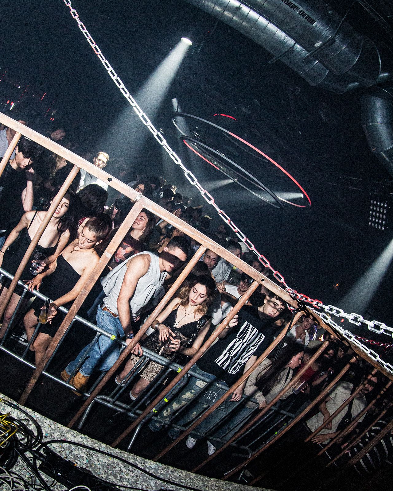 Razz_115_17-05-24(BAEBAE)-(19).jpg