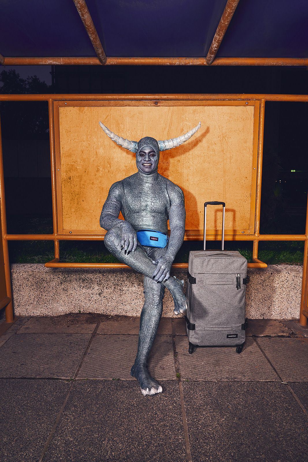 Eastpak_10.jpg