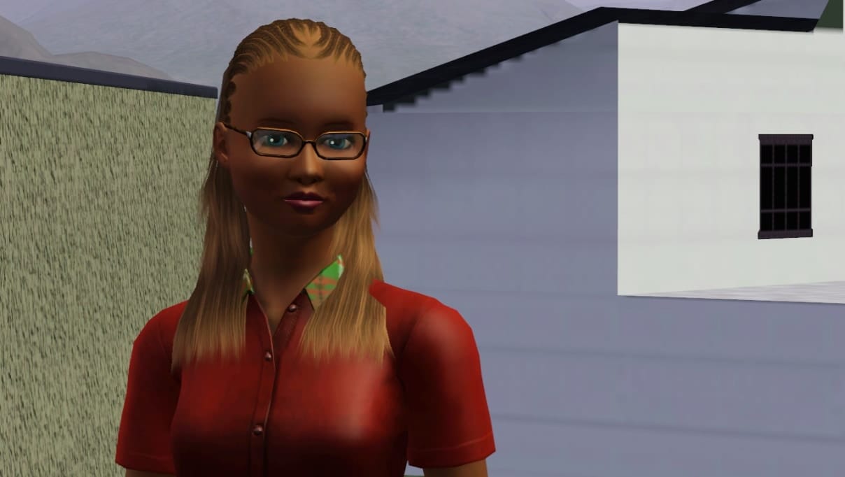 ODINNE PERRY.jpg
