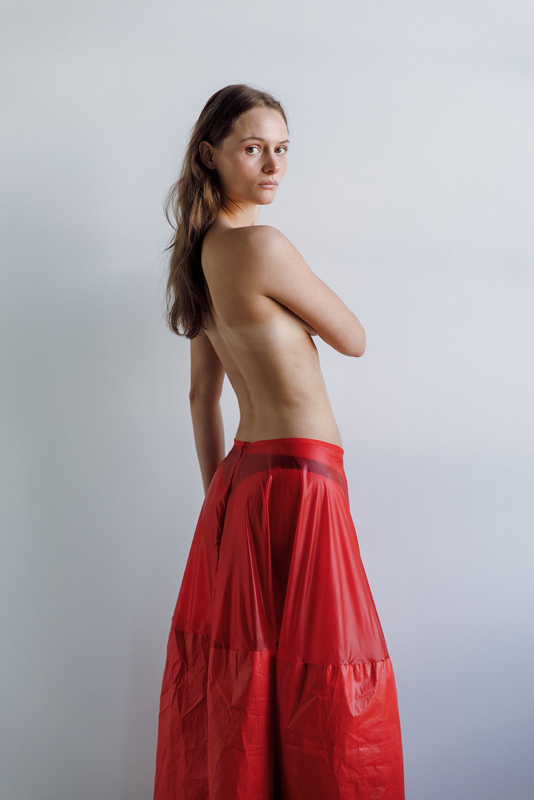 ACERO-vol12-edito-4.jpg