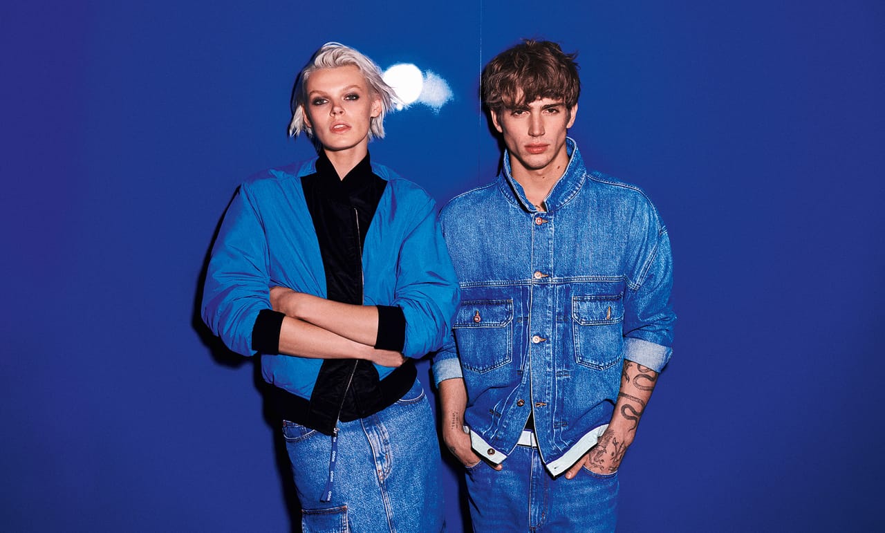 SU24_HUGO_BLUE_Global_Campaign_Hero_-Couple__original.jpg