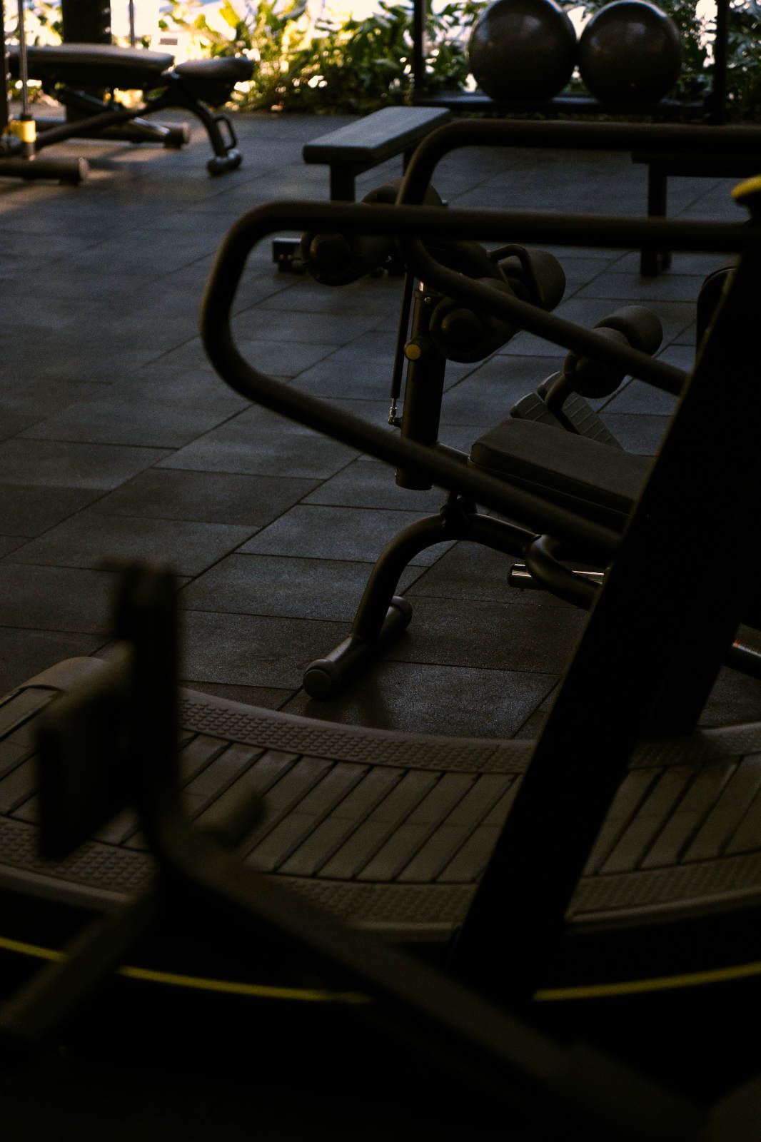 Soho_Health_Club_2.jpg