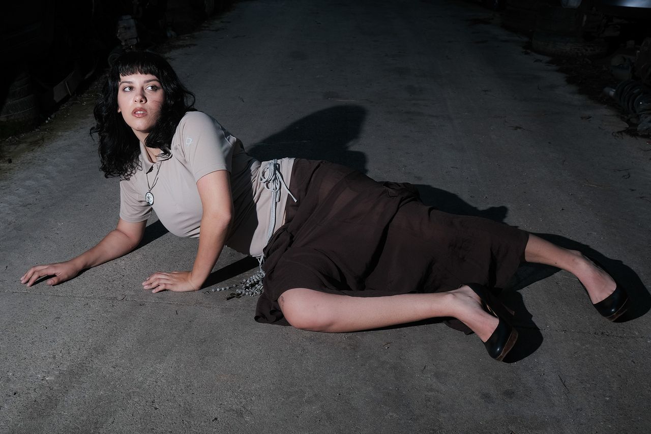 Cristina_Len_8.jpg