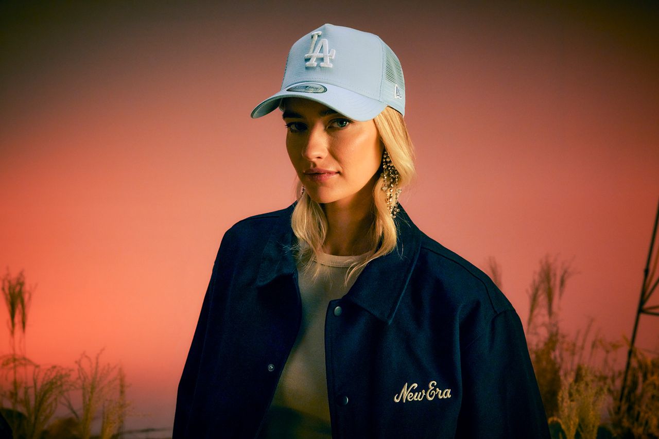 New_Era_Trucker_5.jpg
