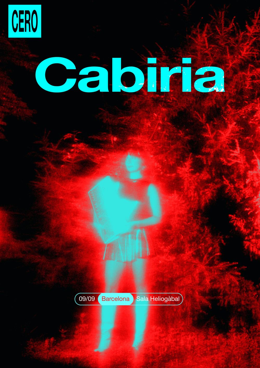 2023-09-09-cabiria-a3-1000x-q90.jpg