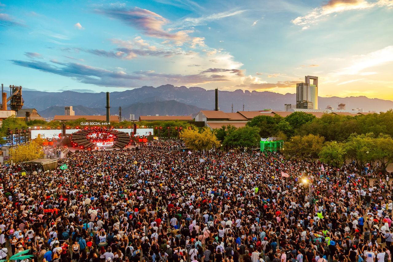 PALNORTE2026_17.webp