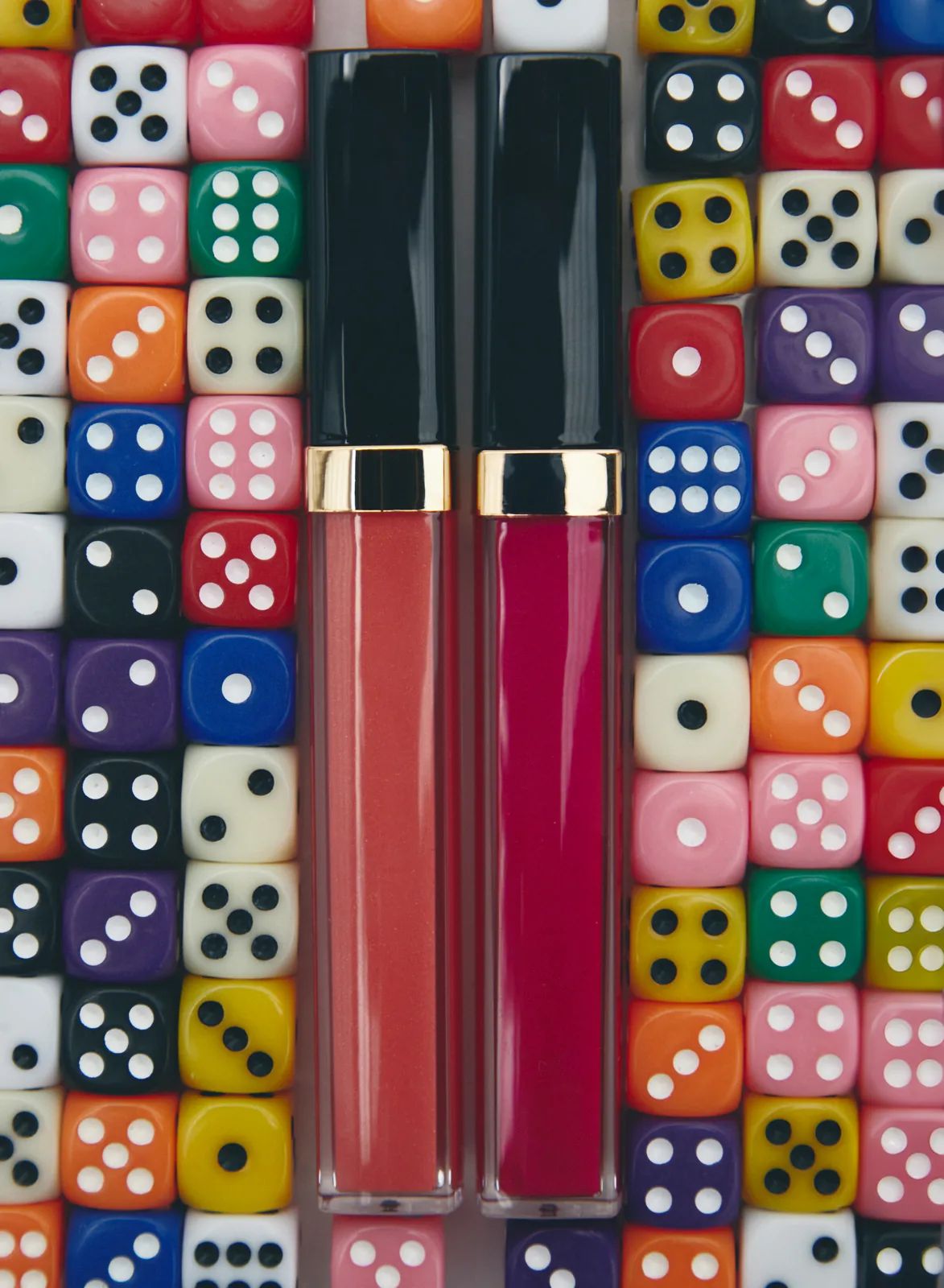 acero-lip-combo-chanel-beauty-03.webp