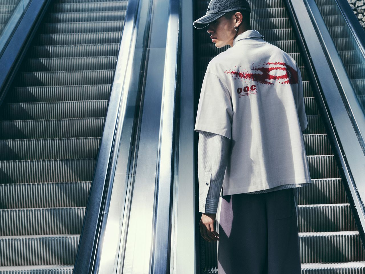 Bershka_Out-Of-Core_12.jpg