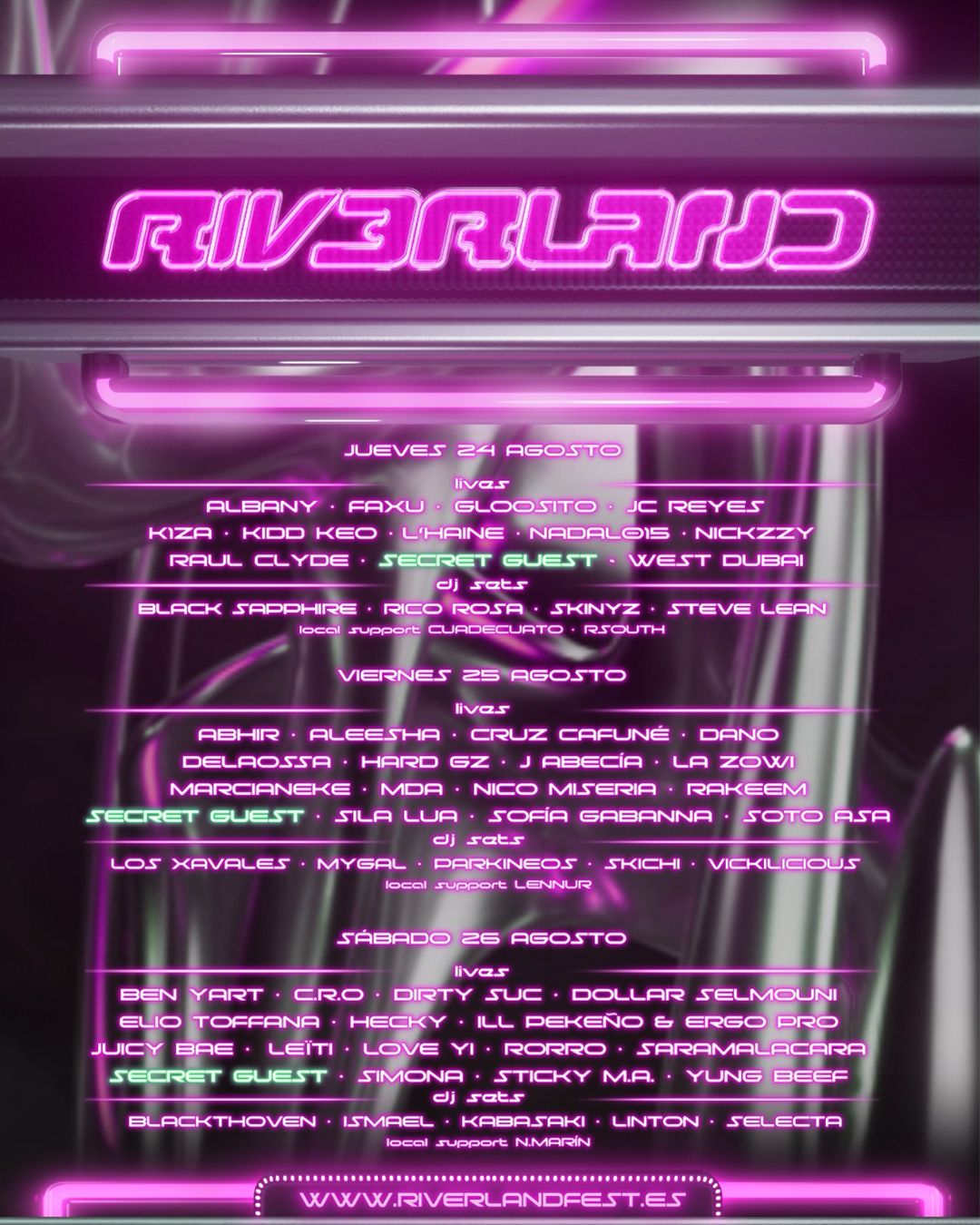 Cartel_Dias_Fijo_Verde_1080x1350.jpg