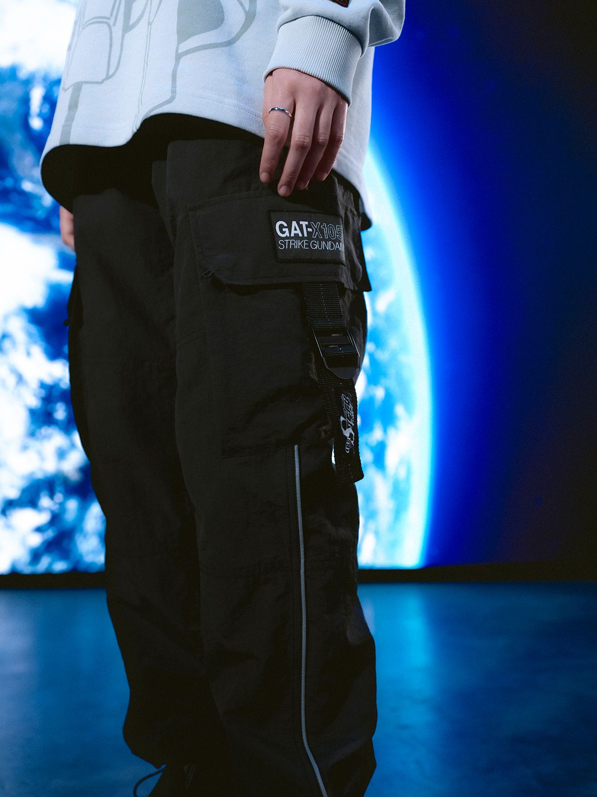 Levis_Gundam_5.jpg