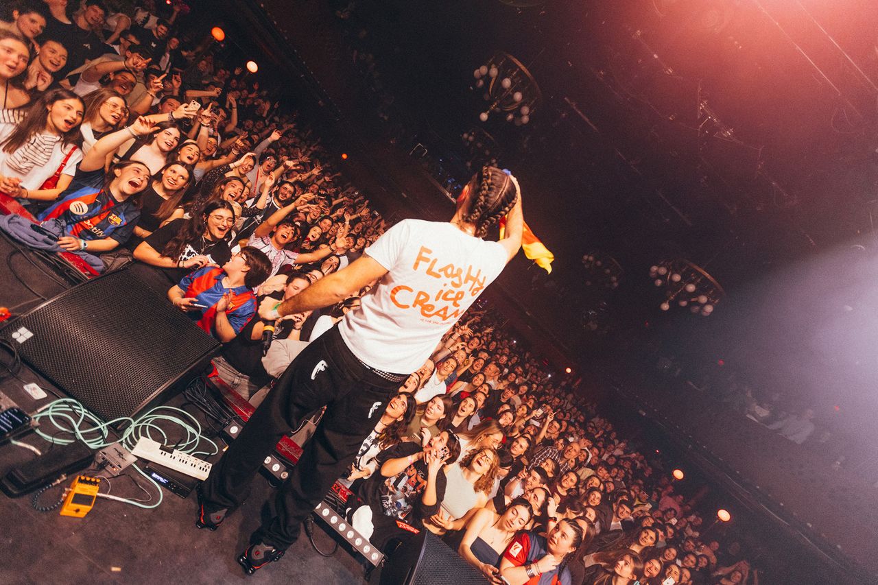 Flashy-Ice-Cream-en-Sala-Apolo_5.jpg