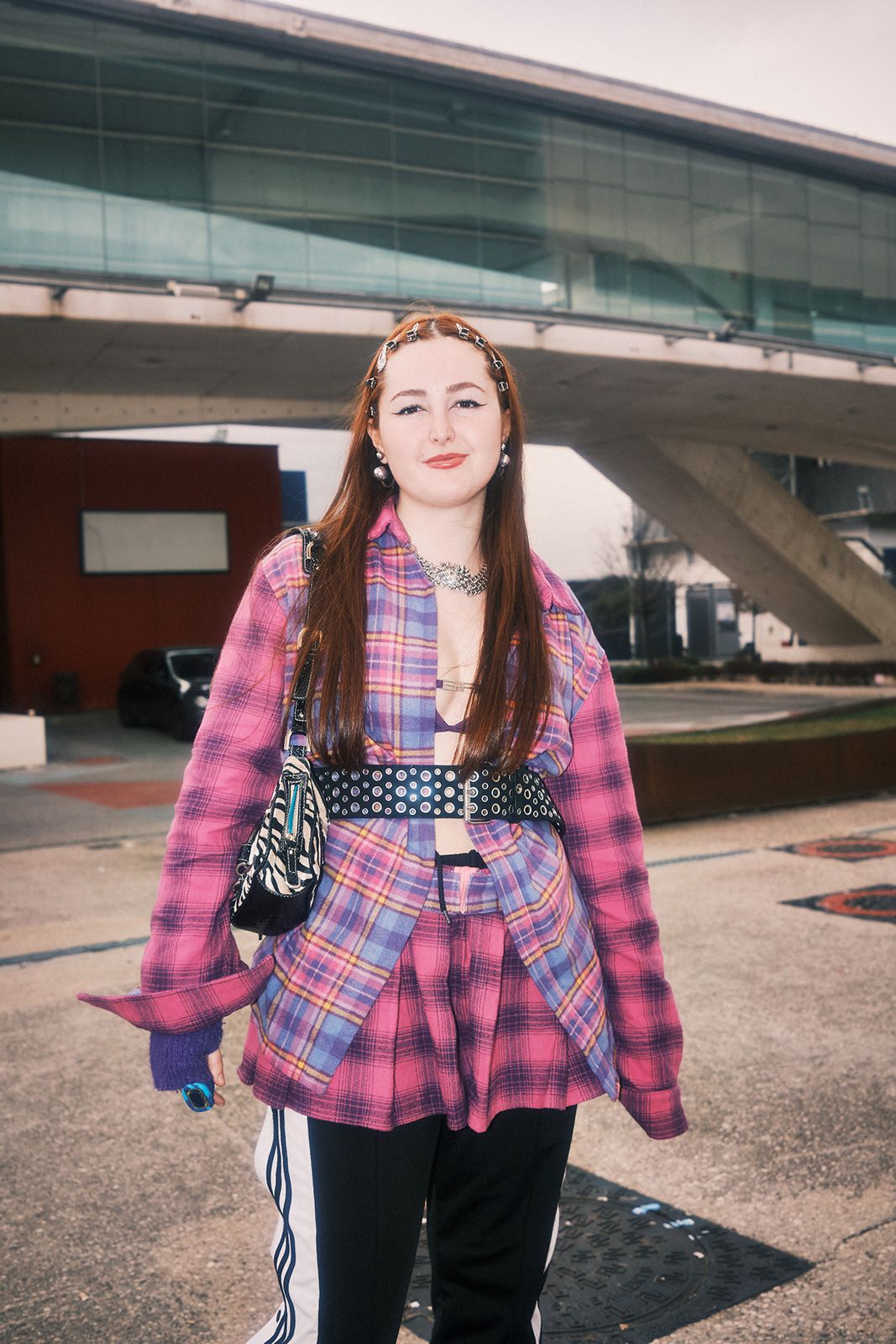 Streetstyle Mercedes Benz Fashion Week Madrid 66.jpg
