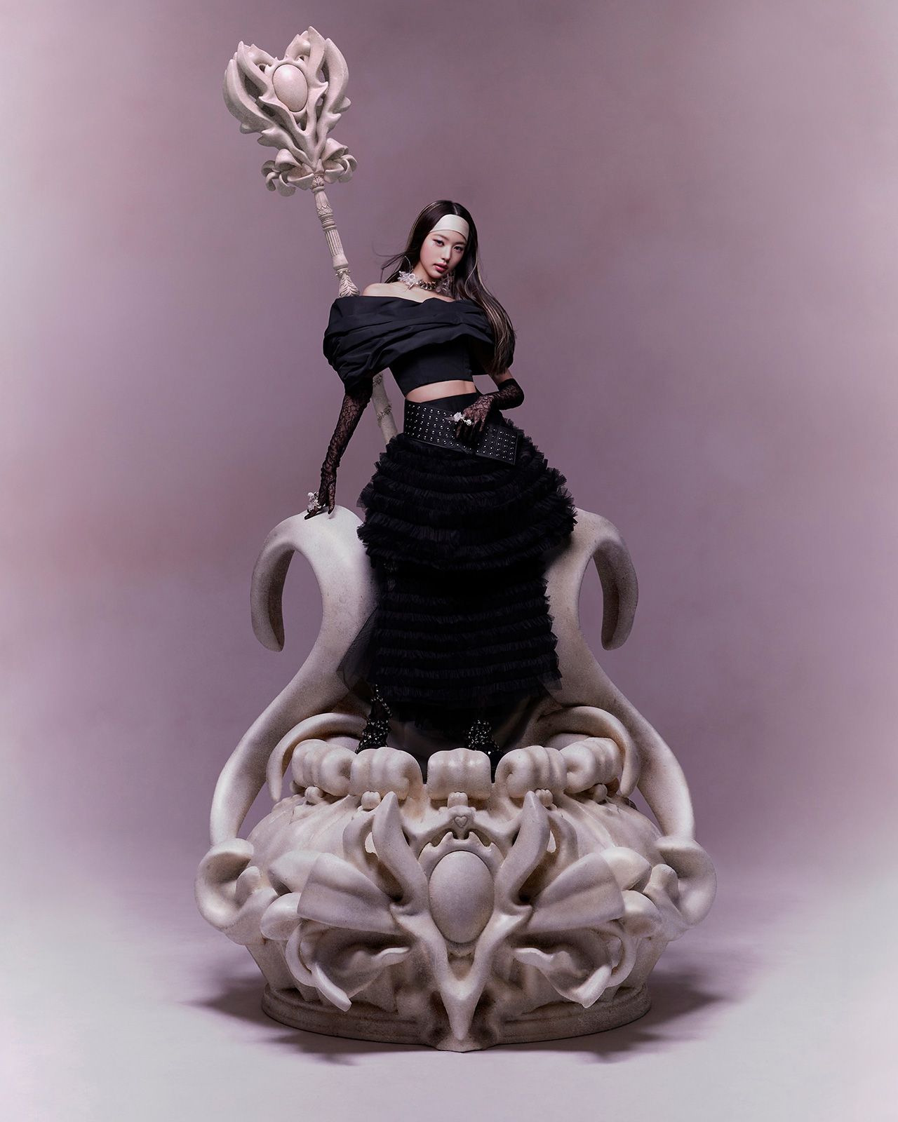 IVE-IG-SHAREretouch_6-2.jpg
