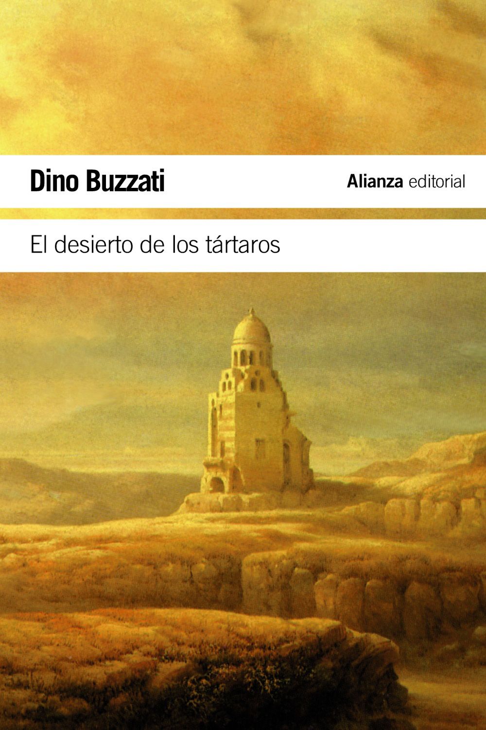 9788420669861-el-desierto-de-los-tartaros.jpg