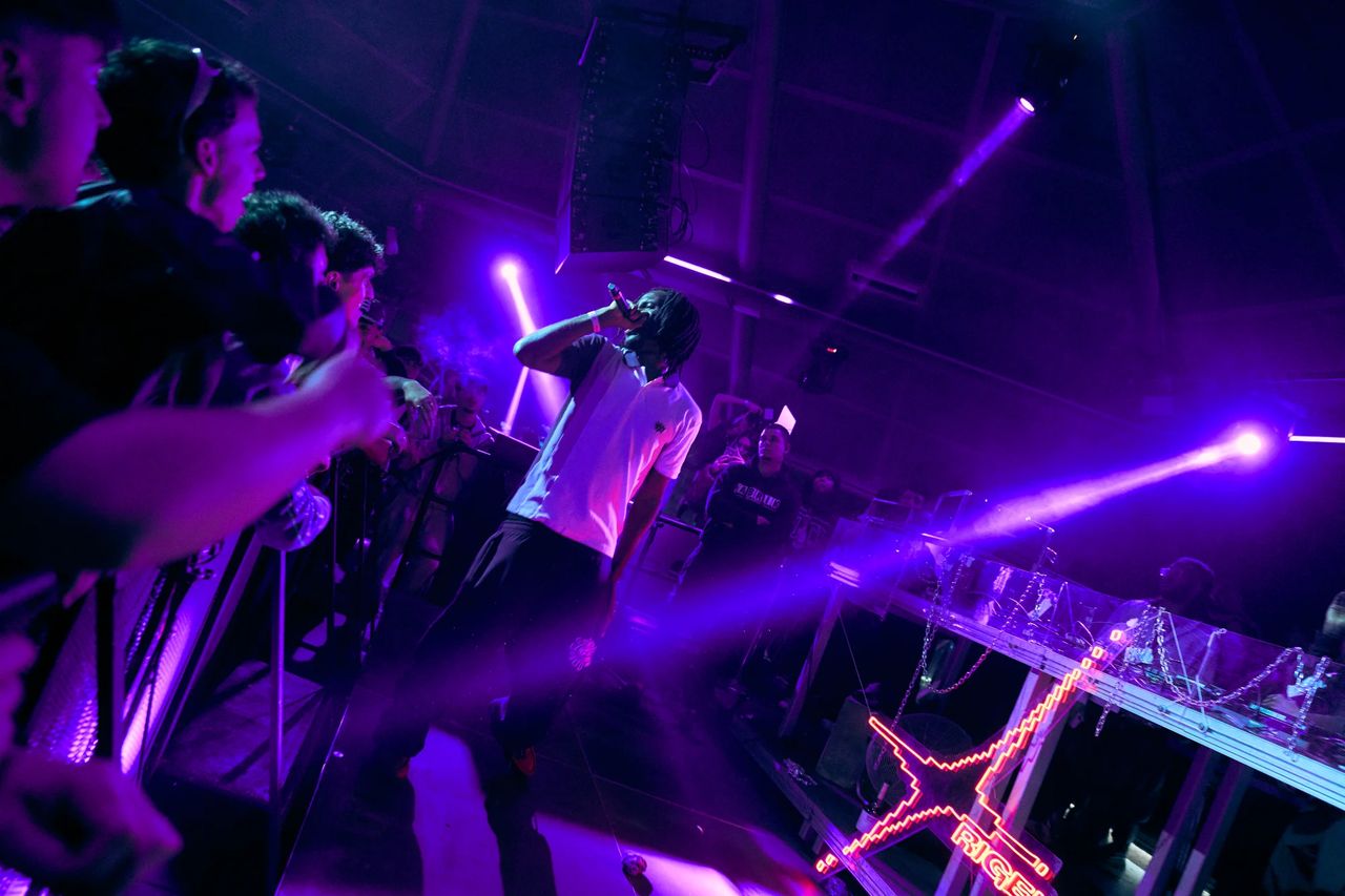 riverland_warm_up_2026_ 20.webp