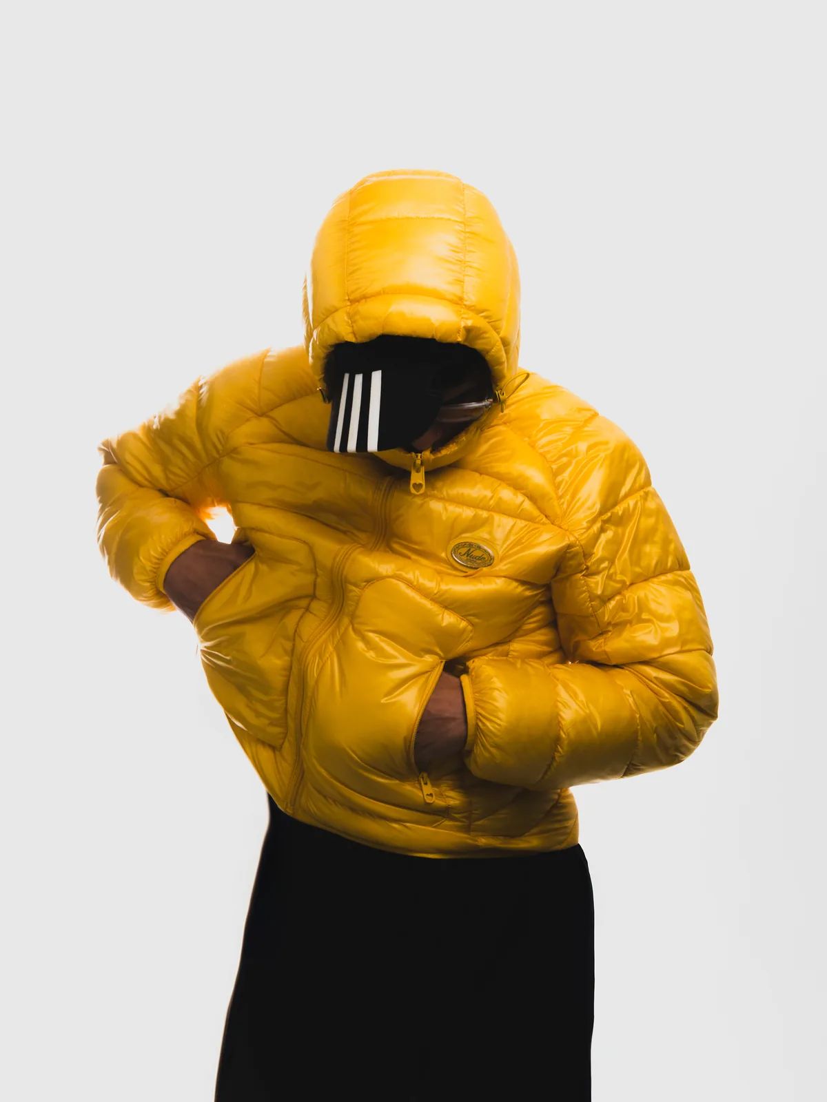 acero-koboss-beats-06.webp
