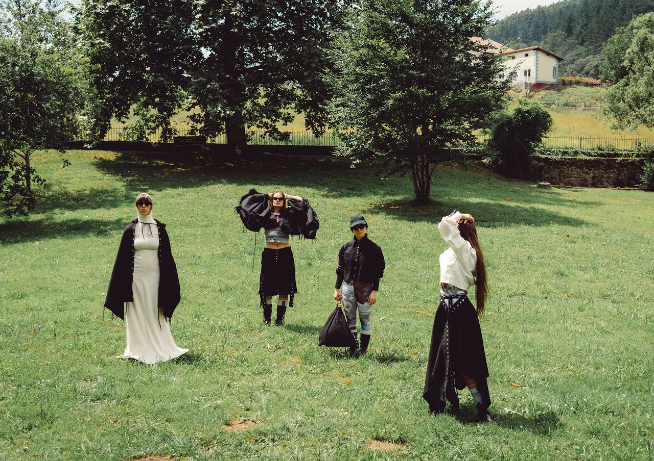 H05_22.jpg