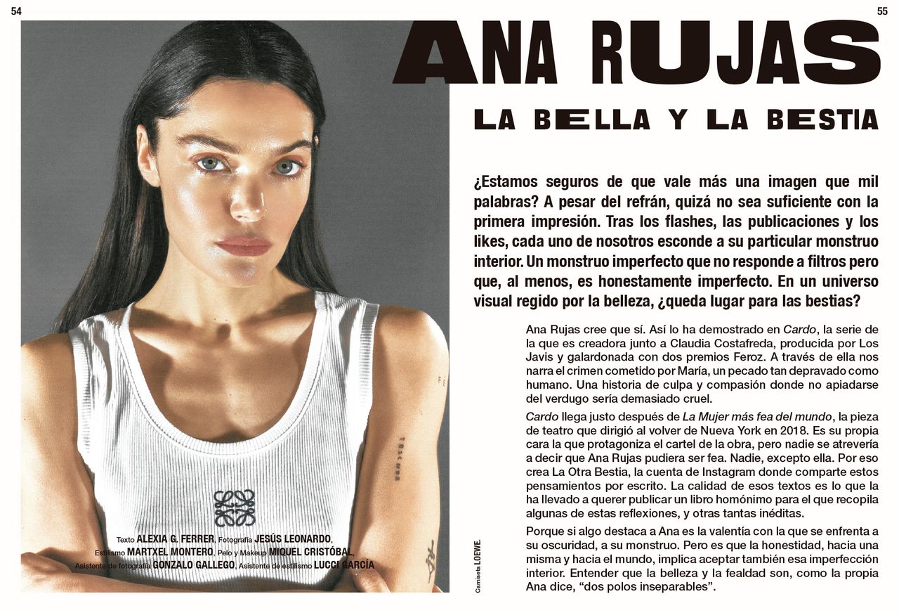 Acero Vol 2 29.jpg