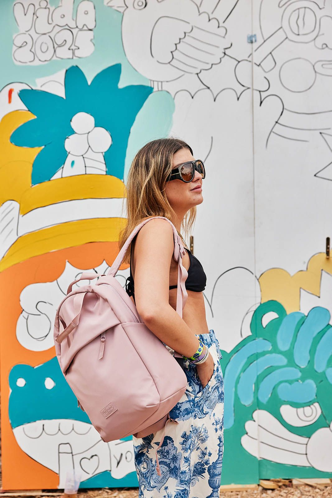 Eastpak_VidaFestival_14.jpg