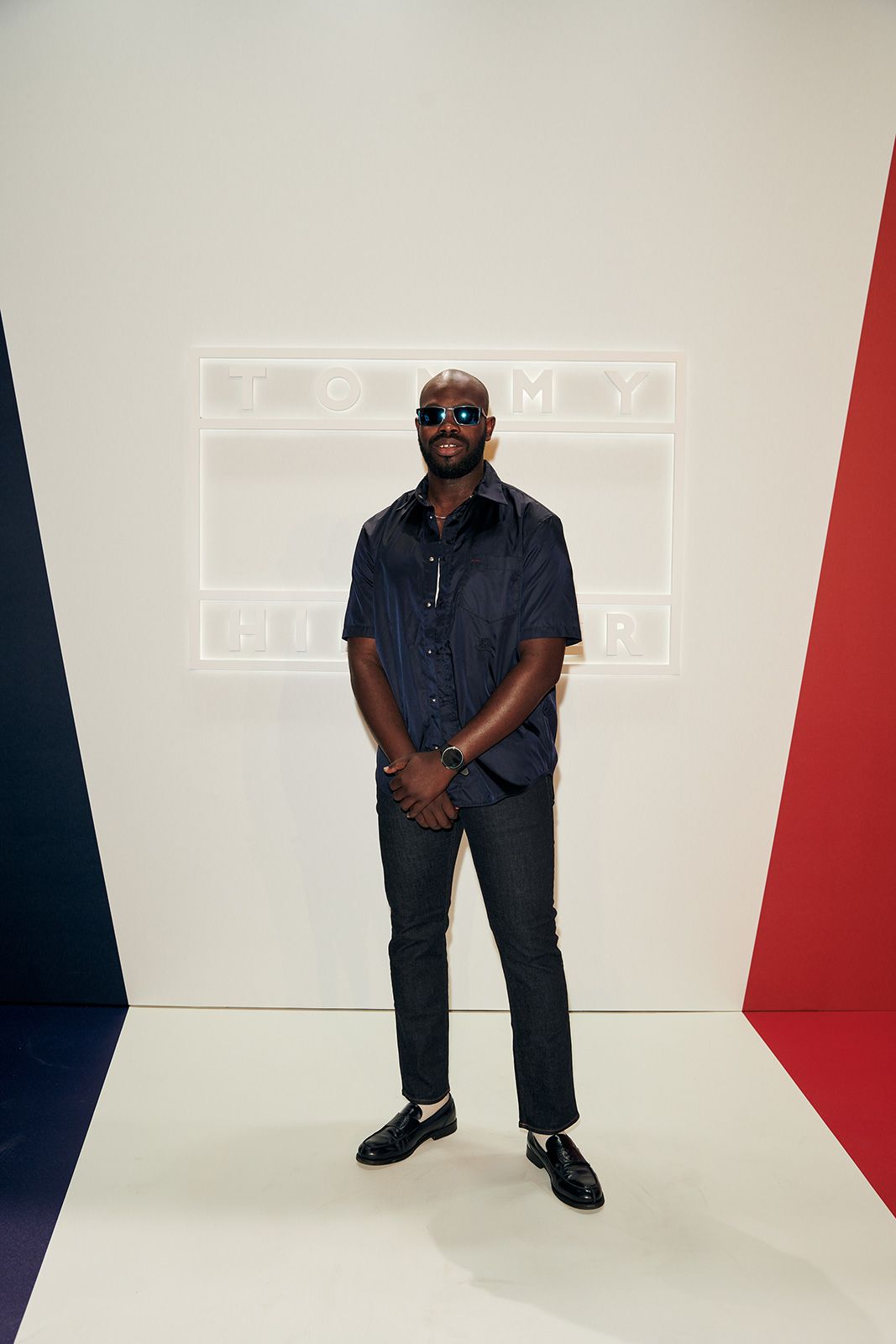 Tommy-Hilfiger---Lamine-Thior.jpg