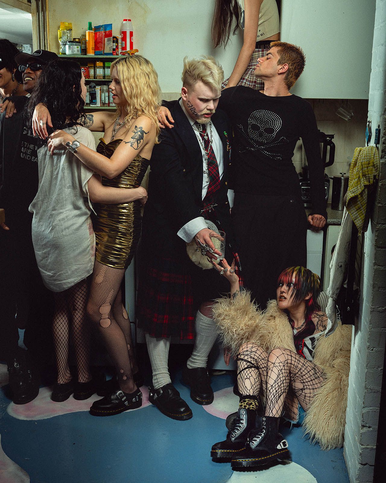 Dr_Martens_x_The_Great_Frog_7.jpg