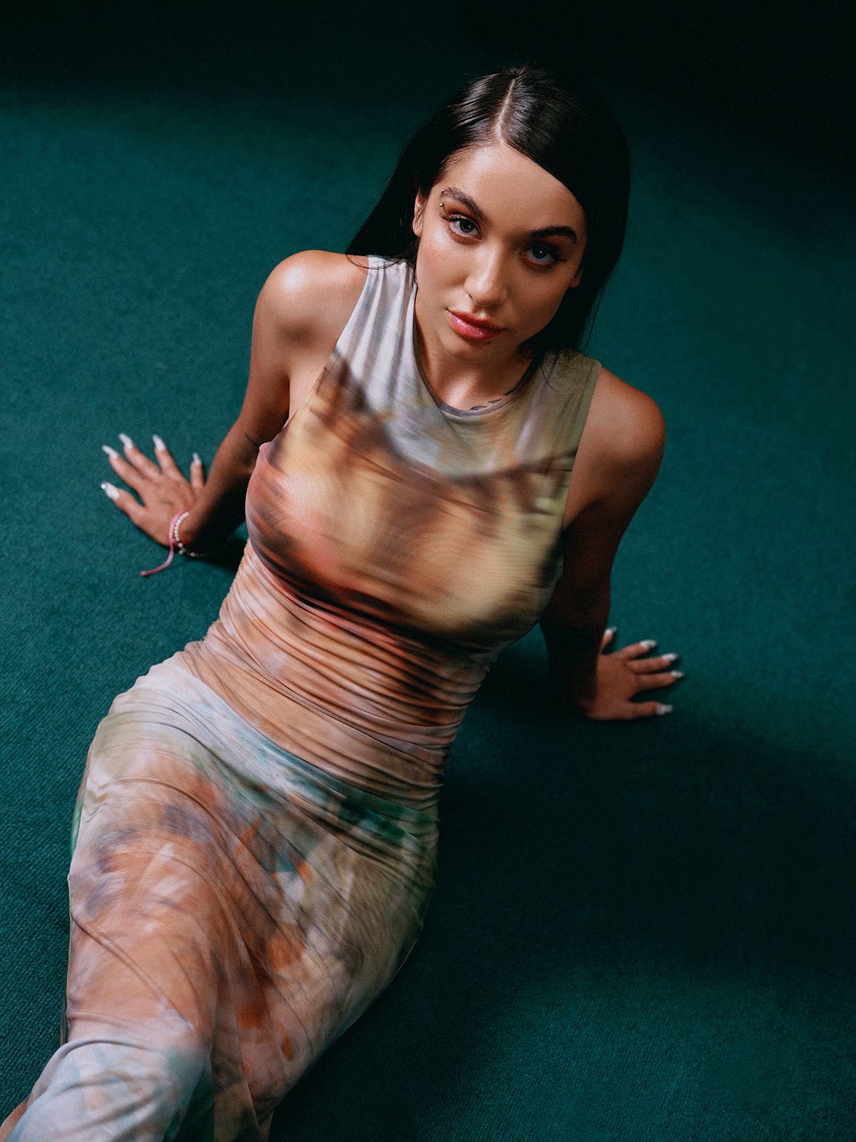 Bershka X Dice Maria Becerra 6.jpg
