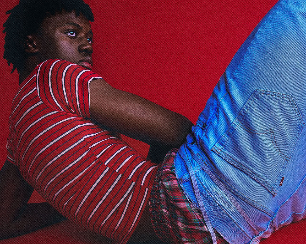 Levis_Erl_9.jpg