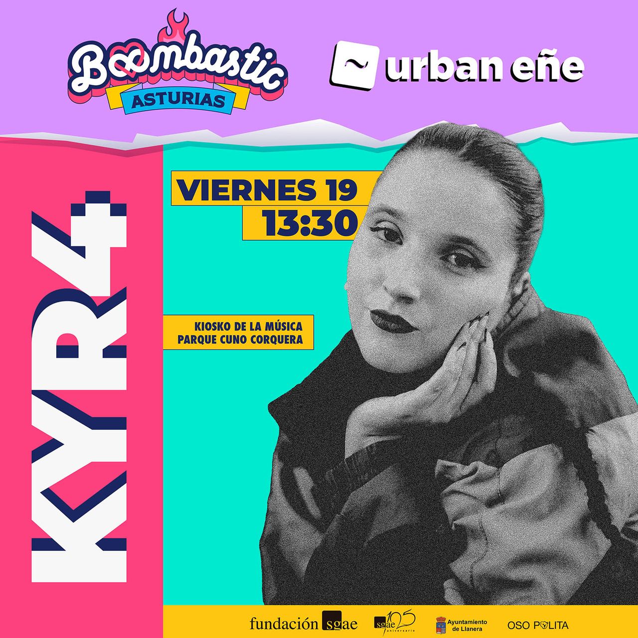 KYR4_1X1 copia.jpg