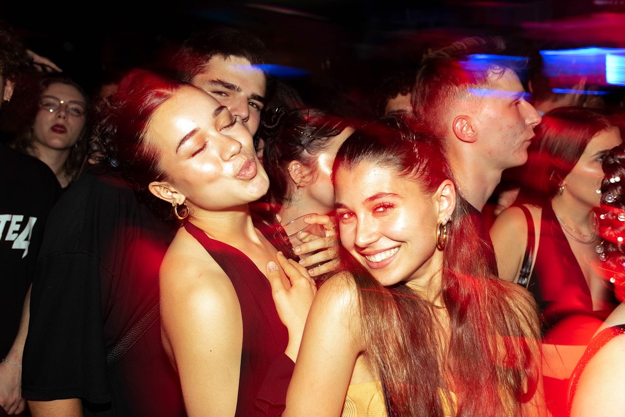 Fetiche Club  (10).jpg