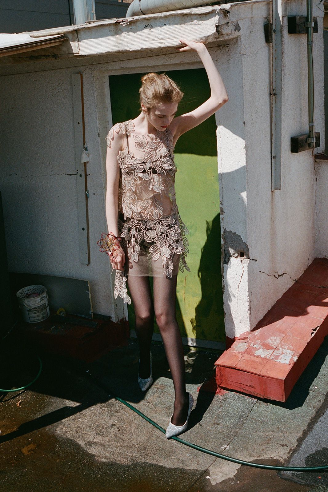 ACERO-vol10-moda-Aitor-13.jpg
