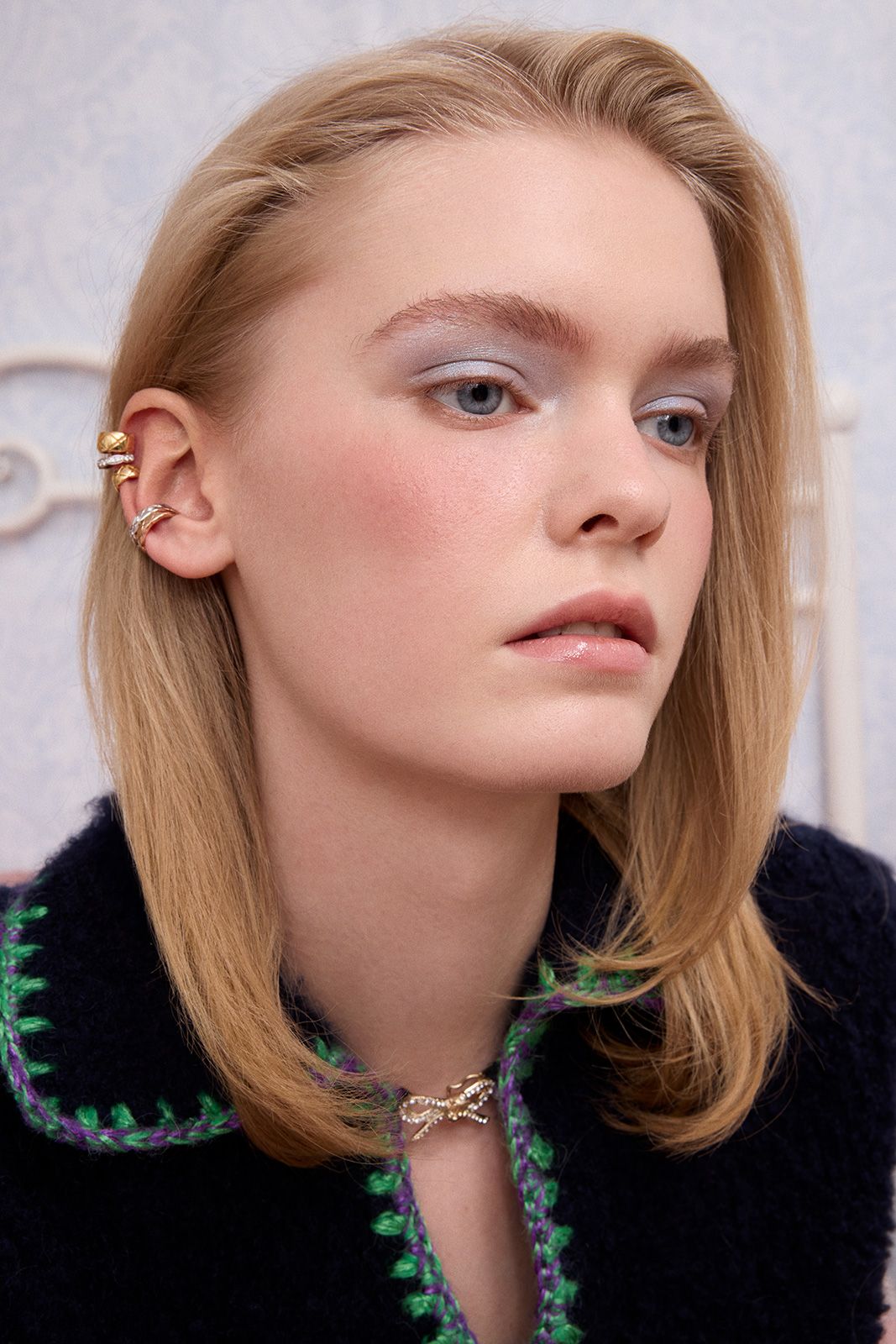 ACERO-vol12-Chanel-4.jpg