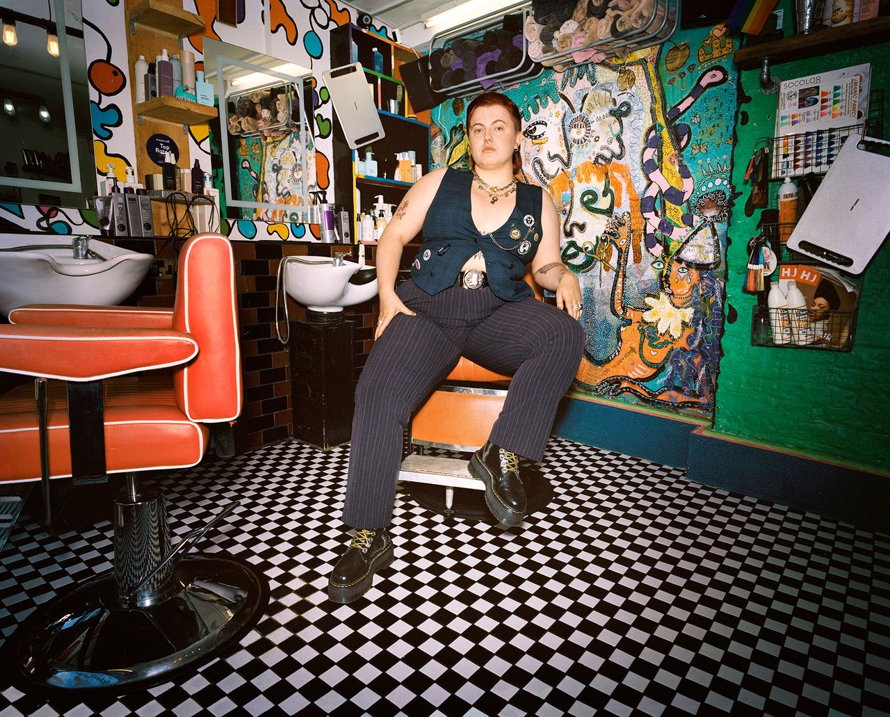 Dr_Martens_4.jpg