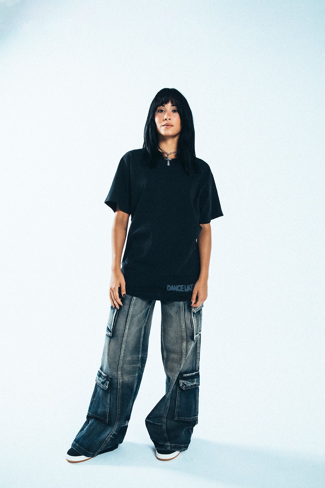 AITANA_ALPHA09_6.jpg