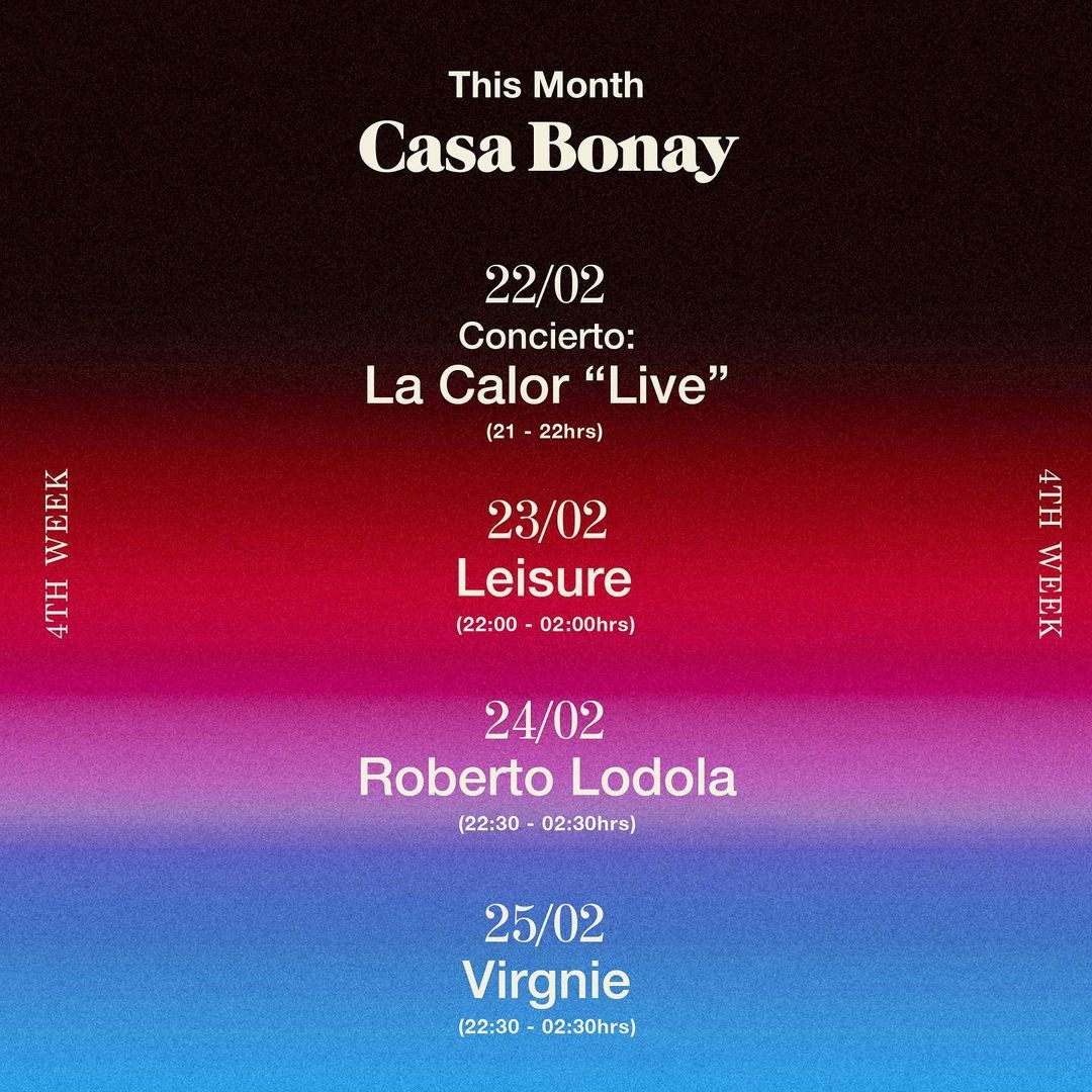 8 Casabonay.jpg