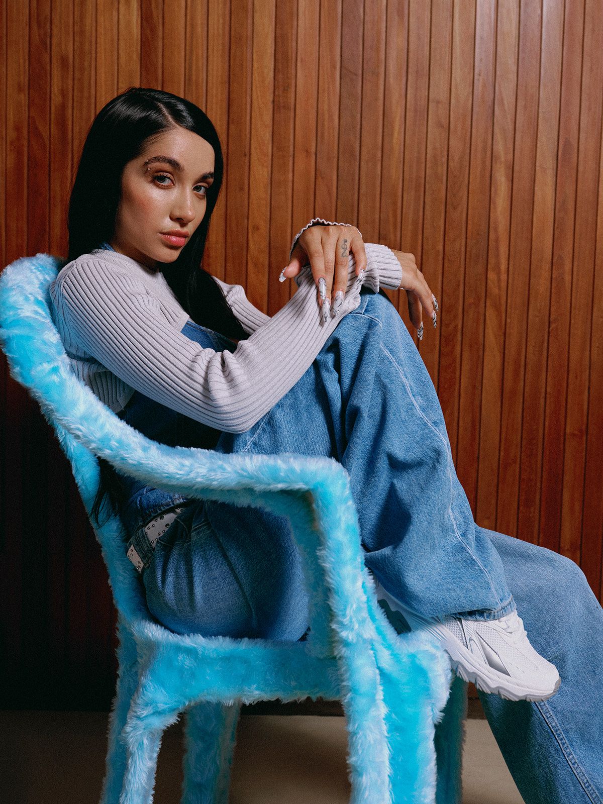 Bershka X Dice Maria Becerra 2.jpg