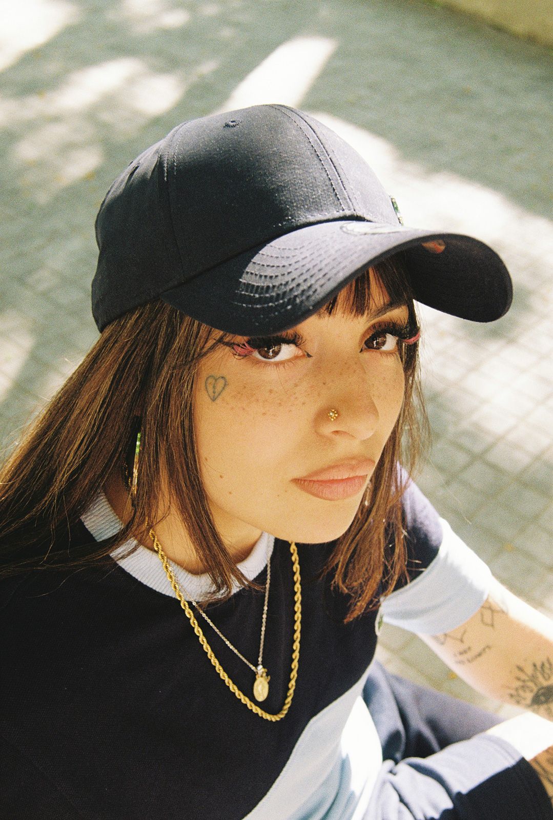 Kitty110 Metalmagazine 10.jpg