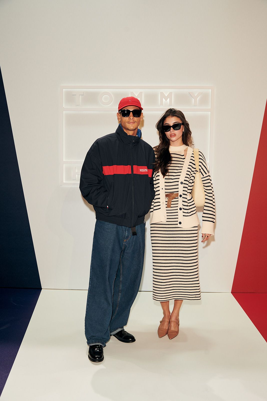 Tommy-Hilfiger---Emilio-Sakraya-Casandra-Cano---2.jpg