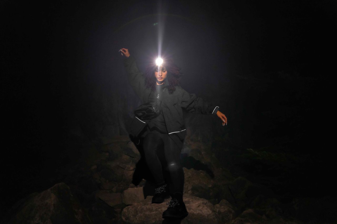 Night-Hike-5.jpg