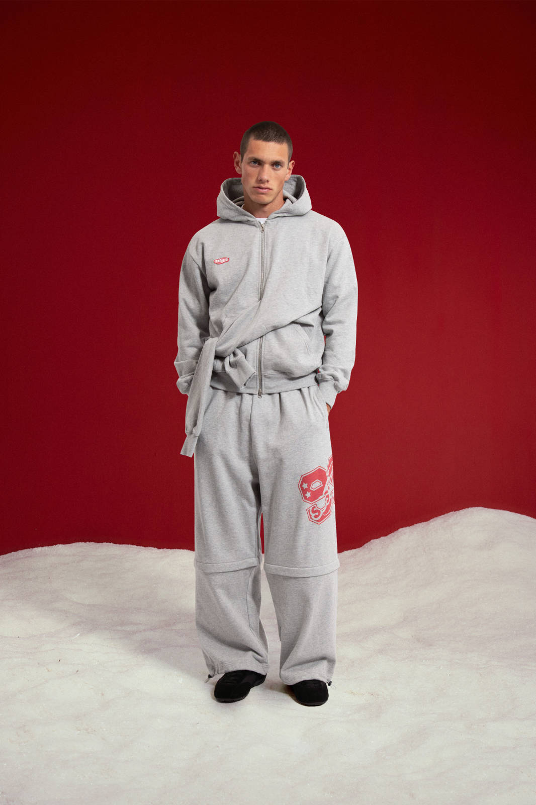 STUFF_FW26_PRESS_02.jpg