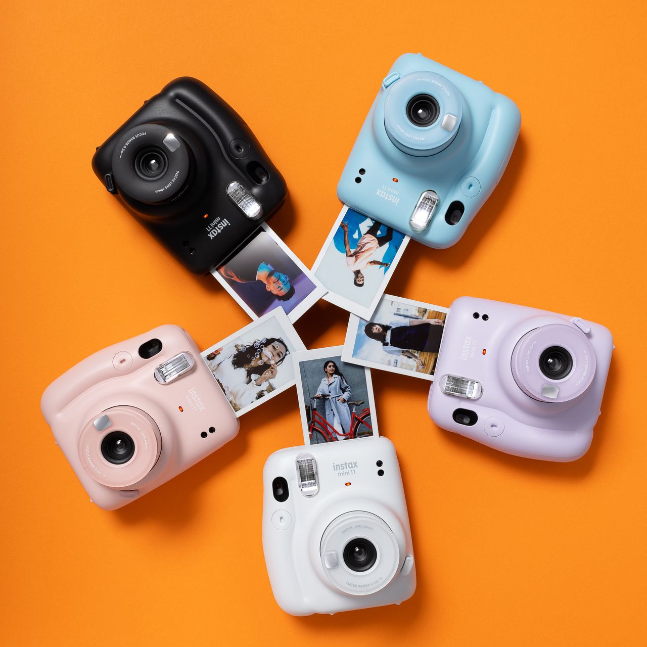 fujifilm_1.jpg