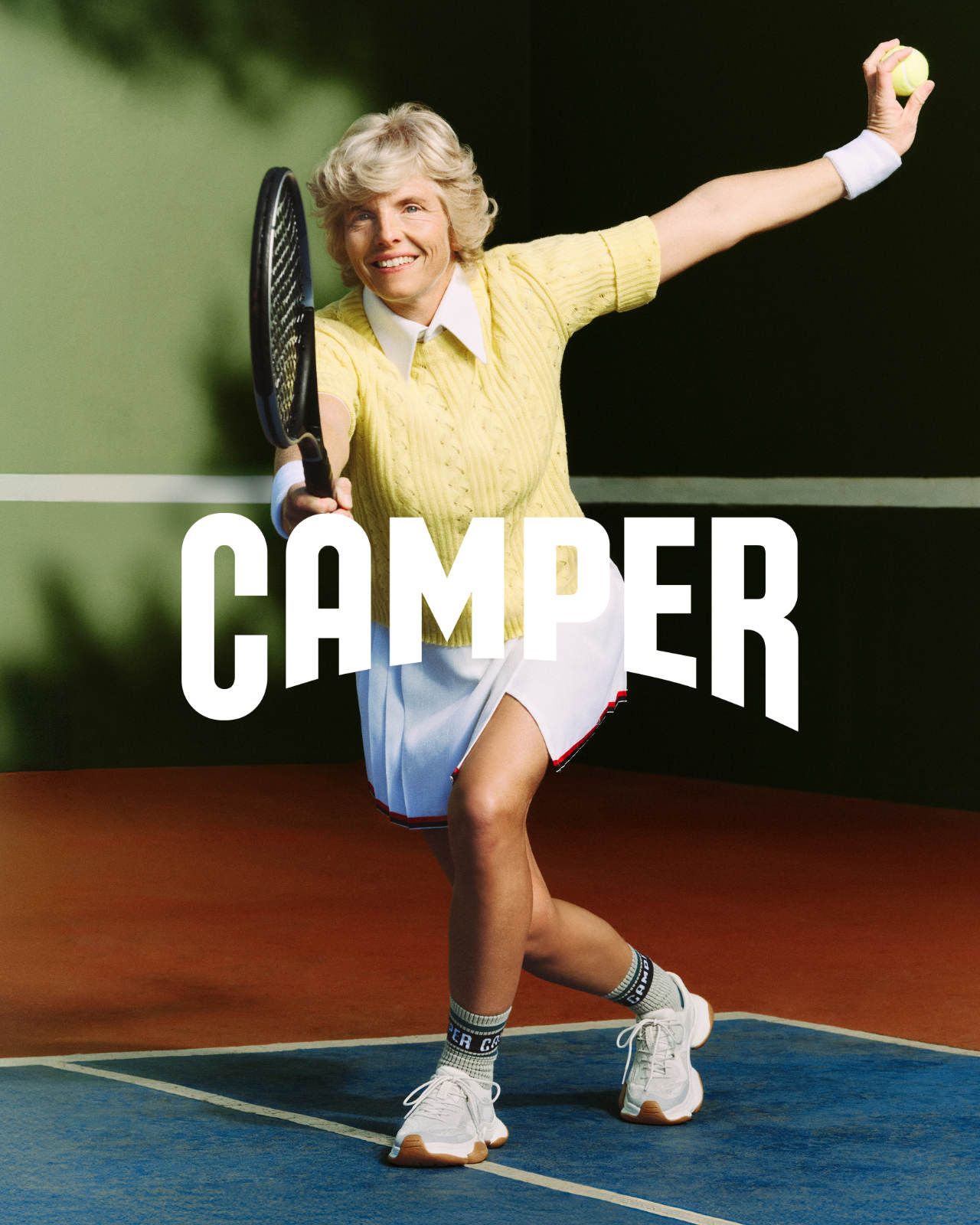 Camper_14.jpg