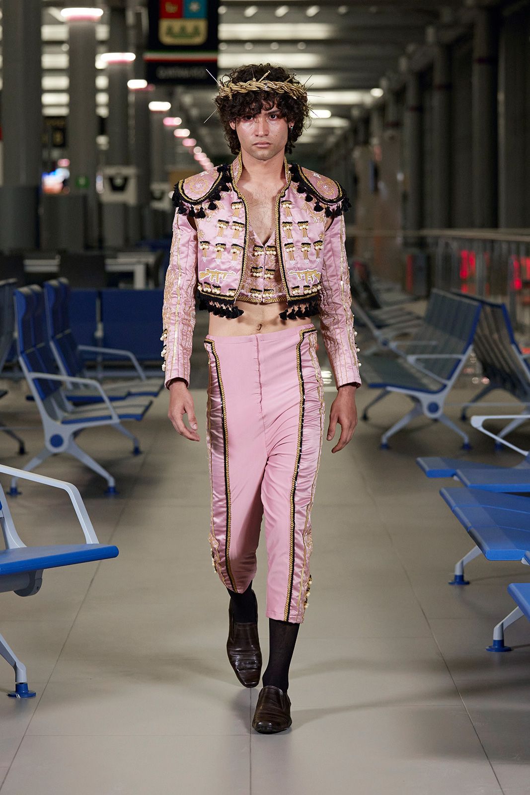 Look-14.jpg